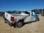 2017 Chevrolet Silverado K2500 Heavy Duty