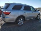 2013 Dodge Durango SXT