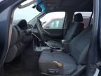 2005 Nissan Pathfinder LE