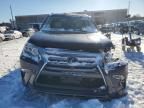 2018 Lexus GX 460 Premium