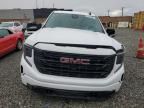 2024 GMC Sierra K1500 Elevation