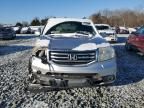 2013 Honda Pilot Touring