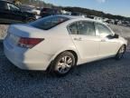 2008 Honda Accord LXP