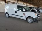 2015 Dodge RAM Promaster City SLT