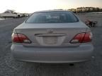 2004 Lexus ES 330