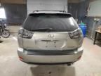 2005 Lexus RX 330