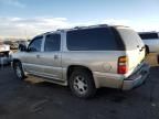 2005 GMC Yukon XL Denali