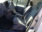 2011 Ford Transit Connect XLT