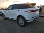 2021 Land Rover Range Rover Evoque S