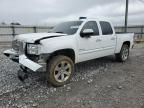 2012 GMC Sierra K1500 Denali