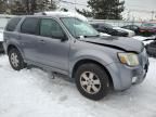 2008 Mercury Mariner