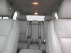 2013 Toyota Highlander Base