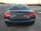 2014 Audi A5 Premium Plus