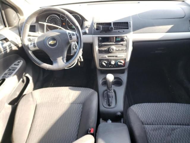 2010 Chevrolet Cobalt 2LT