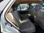 2004 Cadillac SRX