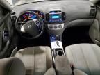 2009 Hyundai Elantra GLS