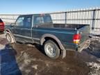 1997 Ford Ranger Super Cab