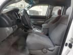 2008 Toyota Tacoma Access Cab