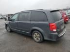 2011 Dodge Grand Caravan Mainstreet