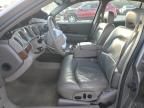 2000 Buick Lesabre Limited