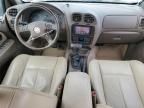 2006 Buick Rainier CXL