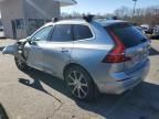 2018 Volvo XC60 T5 Inscription