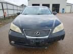 2009 Lexus ES 350