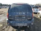 2007 GMC Envoy