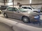 2002 Buick Lesabre Custom