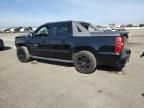 2007 Chevrolet Avalanche C1500