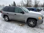 2005 GMC Envoy