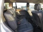 2010 Mercedes-Benz GL 450 4matic