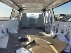 2012 Ford Econoline E250 Van