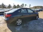 2008 Hyundai Elantra GLS