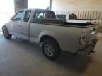 1997 Ford F150