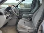 2007 Ford Freestar SE