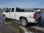 2006 Chevrolet Silverado K1500