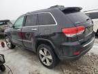 2011 Jeep Grand Cherokee Limited