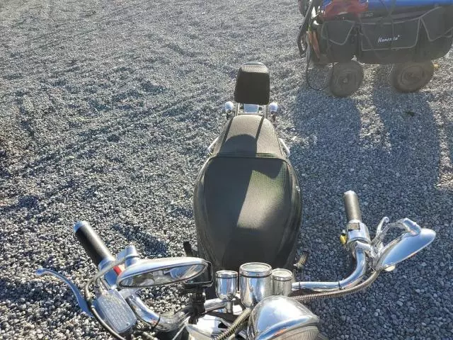 2018 Other 2018 'OTHER MOTORCYCLE' Scooter