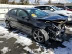 2015 Dodge Dart GT