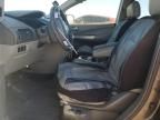 2007 Nissan Quest S