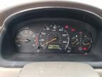 2001 Honda Accord EX