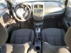 2016 Nissan Versa S