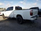 2005 Toyota Tundra Double Cab Limited