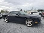 2010 Dodge Challenger R/T