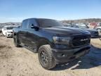 2019 Dodge RAM 1500 BIG HORN/LONE Star