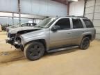 2006 Chevrolet Trailblazer LS