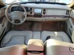 2001 Buick Park Avenue