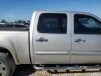 2010 GMC Sierra C1500 SLE