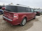 2013 Ford Flex SEL